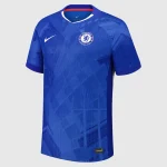 Chelsea Store – Official chelsea-wsl-nike-dri-fit-adv-home-match-shirt-2025-26-kids-with-jean-francois-27-printing_ss5_p-203073613+pv-2+u-rtbntdcwsgy4t4b8hzfi+v-rqcxdwelyxky9mfwdhw8 Chelsea FC Jerseys and Fan Gear