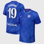 Chelsea Store – Official chelsea-wsl-nike-dri-fit-adv-home-match-shirt-2025-26-kids-with-kaneryd-19-printing_ss5_p-203073665+pv-1+u-d3nopac1eypqfbhp3zrg+v-kr163ydemtziplpv8cvc Chelsea FC Jerseys and Fan Gear