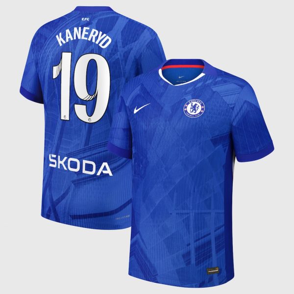 Chelsea Store – Official chelsea-wsl-nike-dri-fit-adv-home-match-shirt-2025-26-kids-with-kaneryd-19-printing_ss5_p-203073665+pv-1+u-d3nopac1eypqfbhp3zrg+v-kr163ydemtziplpv8cvc Chelsea FC Jerseys and Fan Gear