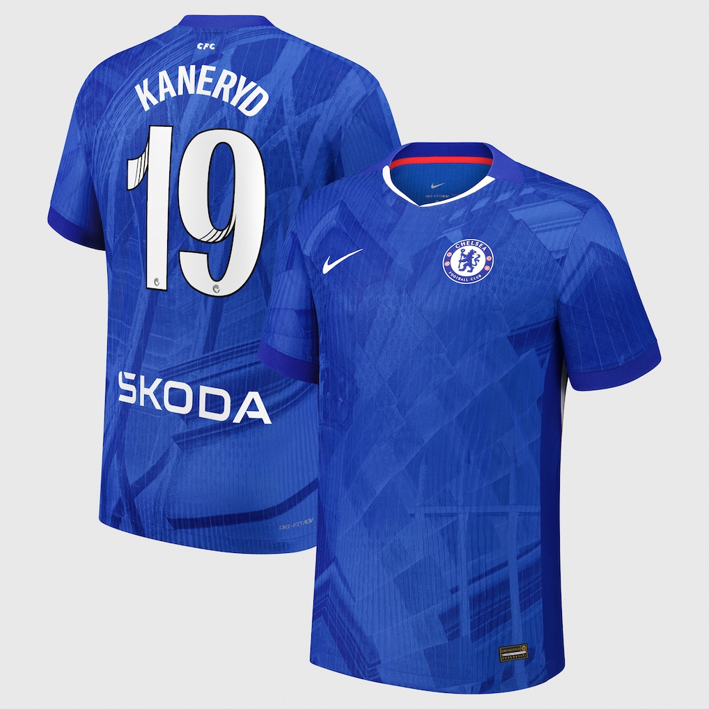 Chelsea Store – Official chelsea-wsl-nike-dri-fit-adv-home-match-shirt-2025-26-kids-with-kaneryd-19-printing_ss5_p-203073665+pv-1+u-d3nopac1eypqfbhp3zrg+v-kr163ydemtziplpv8cvc Chelsea FC Jerseys and Fan Gear