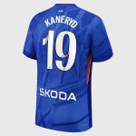 Chelsea Store – Official chelsea-wsl-nike-dri-fit-adv-home-match-shirt-2025-26-kids-with-kaneryd-19-printing_ss5_p-203073665+pv-3+u-d3nopac1eypqfbhp3zrg+v-chs6shrqfu9jbb5ecgdf Chelsea FC Jerseys and Fan Gear
