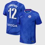 Chelsea Store – Official chelsea-wsl-nike-dri-fit-adv-home-match-shirt-2025-26-kids-with-lawrence-12-printing_ss5_p-203073631+pv-1+u-bwtmokiqd6cknwlrjbw2+v-2zinujftsdizo4eiifs6 Chelsea FC Jerseys and Fan Gear