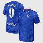 Chelsea Store – Official chelsea-wsl-nike-dri-fit-adv-home-match-shirt-2025-26-kids-with-macario-9-printing_ss5_p-203073635+pv-1+u-ucs7vefg3vhayoannvvo+v-iwjtped89hbfpkaij51r Chelsea FC Jerseys and Fan Gear