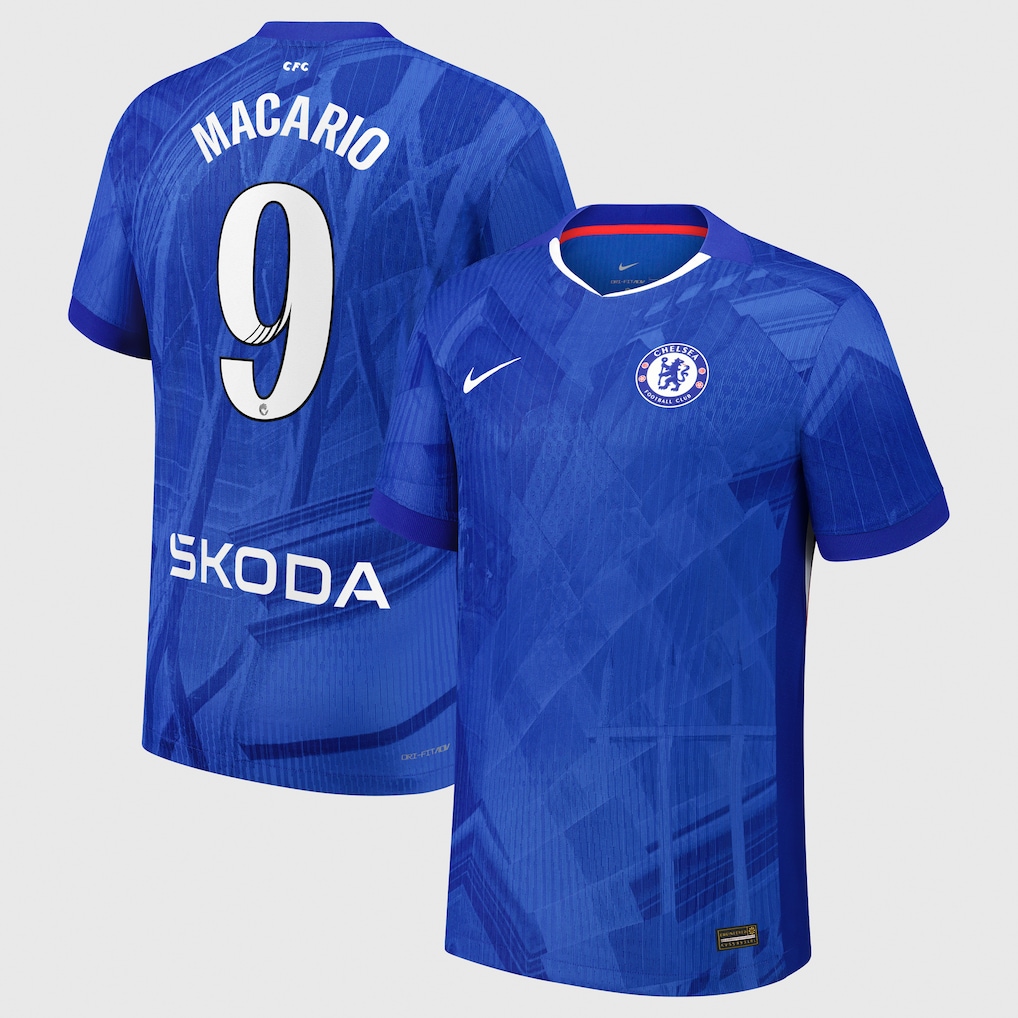 Chelsea Store – Official chelsea-wsl-nike-dri-fit-adv-home-match-shirt-2025-26-kids-with-macario-9-printing_ss5_p-203073635+pv-1+u-ucs7vefg3vhayoannvvo+v-iwjtped89hbfpkaij51r Chelsea FC Jerseys and Fan Gear