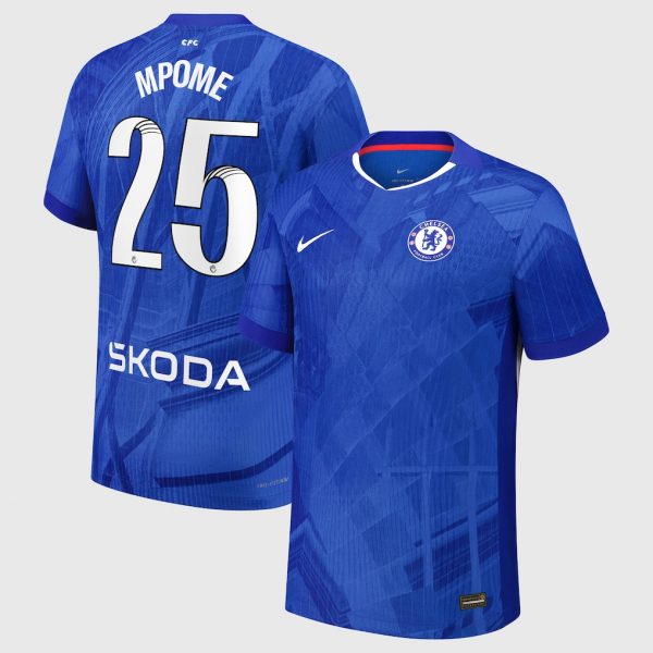 Chelsea Store – Official chelsea-wsl-nike-dri-fit-adv-home-match-shirt-2025-26-kids-with-mpome-25-printing_ss5_p-203073696+pv-1+u-o4ym13hgradusmqv5upz+v-f00tccek4ikkoulkwato Chelsea FC Jerseys and Fan Gear