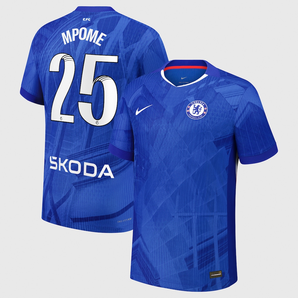 Chelsea Store – Official chelsea-wsl-nike-dri-fit-adv-home-match-shirt-2025-26-kids-with-mpome-25-printing_ss5_p-203073696+pv-1+u-o4ym13hgradusmqv5upz+v-f00tccek4ikkoulkwato Chelsea FC Jerseys and Fan Gear