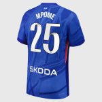 Chelsea Store – Official chelsea-wsl-nike-dri-fit-adv-home-match-shirt-2025-26-kids-with-mpome-25-printing_ss5_p-203073696+pv-3+u-o4ym13hgradusmqv5upz+v-dvkukezfahqvbi9mhzde Chelsea FC Jerseys and Fan Gear