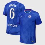 Chelsea Store – Official chelsea-wsl-nike-dri-fit-adv-home-match-shirt-2025-26-kids-with-nüsken-6-printing_ss5_p-203073658+pv-1+u-nafp6oqo6naiqeogjzzd+v-tpqmhas1w4rxksj39p8b Chelsea FC Jerseys and Fan Gear