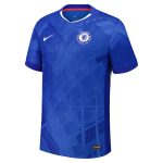 Chelsea Store – Official chelsea-wsl-nike-dri-fit-adv-home-match-shirt-2025-26-kids-with-nüsken-6-printing_ss5_p-203073658+pv-2+u-nafp6oqo6naiqeogjzzd+v-zj1wgrvubj64x9mwrffv Chelsea FC Jerseys and Fan Gear