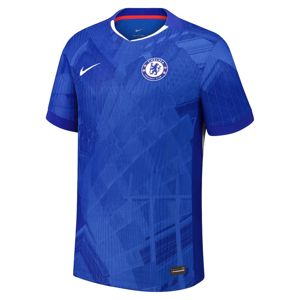 Chelsea Store – Official chelsea-wsl-nike-dri-fit-adv-home-match-shirt-2025-26-kids-with-nüsken-6-printing_ss5_p-203073658+pv-2+u-nafp6oqo6naiqeogjzzd+v-zj1wgrvubj64x9mwrffv Chelsea FC Jerseys and Fan Gear