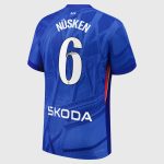 Chelsea Store – Official chelsea-wsl-nike-dri-fit-adv-home-match-shirt-2025-26-kids-with-nüsken-6-printing_ss5_p-203073658+pv-3+u-nafp6oqo6naiqeogjzzd+v-ovn65ca4w0hlyh1zranv Chelsea FC Jerseys and Fan Gear