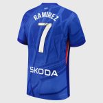 Chelsea Store – Official chelsea-wsl-nike-dri-fit-adv-home-match-shirt-2025-26-kids-with-ramírez-7-printing_ss5_p-203073627+pv-3+u-mqeuy4seowjfkzxvom3z+v-zm56zhqrqmadtcj5qdni Chelsea FC Jerseys and Fan Gear