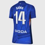 Chelsea Store – Official chelsea-wsl-nike-dri-fit-adv-home-match-shirt-2025-26-womens-with-björn-14-printing_ss5_p-203073616+pv-3+u-b2ys4tj7b284uc0ps8um+v-8ky05v8asmrfyqwhfzqa Chelsea FC Jerseys and Fan Gear