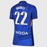 Chelsea Store – Official chelsea-wsl-nike-dri-fit-adv-home-match-shirt-2025-26-womens-with-bronze-22-printing_ss5_p-203073690+pv-3+u-xk8ewjcha9fp1evrymna+v-x49uf9pguosixwsvhlxw Chelsea FC Jerseys and Fan Gear
