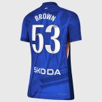 Chelsea Store – Official chelsea-wsl-nike-dri-fit-adv-home-match-shirt-2025-26-womens-with-brown-53-printing_ss5_p-203257013+pv-3+u-thrgt53jkehllhs7xluh+v-tigfs46cj1vugdftfwvi Chelsea FC Jerseys and Fan Gear