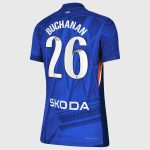 Chelsea Store – Official chelsea-wsl-nike-dri-fit-adv-home-match-shirt-2025-26-womens-with-buchanan-26-printing_ss5_p-203073656+pv-3+u-ux6gufevswt6sength4c+v-jyzzjazcj840xgxjz8kx Chelsea FC Jerseys and Fan Gear
