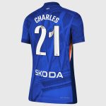 Chelsea Store – Official chelsea-wsl-nike-dri-fit-adv-home-match-shirt-2025-26-womens-with-charles-21-printing_ss5_p-203073670+pv-3+u-mqd1kbqlteetpw8zk2yf+v-3f0sqov8ya8uedrj9uil Chelsea FC Jerseys and Fan Gear