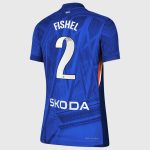 Chelsea Store – Official chelsea-wsl-nike-dri-fit-adv-home-match-shirt-2025-26-womens-with-fishel-2-printing_ss5_p-203073666+pv-3+u-lolz98cxzhwlh1n4u8cg+v-myscd4l4wekhckef7f1j Chelsea FC Jerseys and Fan Gear