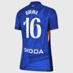 Chelsea Store – Official chelsea-wsl-nike-dri-fit-adv-home-match-shirt-2025-26-womens-with-girma-16-printing_ss5_p-203073641+pv-3+u-zke2b8phr2ukbubnimjv+v-9mutj6krm0evdjktgtua Chelsea FC Jerseys and Fan Gear