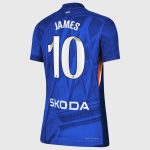 Chelsea Store – Official chelsea-wsl-nike-dri-fit-adv-home-match-shirt-2025-26-womens-with-james-10-printing_ss5_p-203073637+pv-3+u-u6zaxeylukenk9rmxo1p+v-cphzrd7jgsd06zfwb2ou Chelsea FC Jerseys and Fan Gear