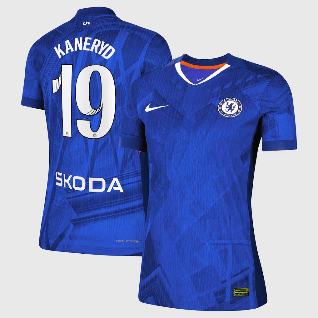 Chelsea Store – Official chelsea-wsl-nike-dri-fit-adv-home-match-shirt-2025-26-womens-with-kaneryd-19-printing_ss5_p-203073628+pv-1+u-kh87vlwgzex4euffpbvj+v-rwsz8upueqwekikj8mpe Chelsea FC Jerseys and Fan Gear
