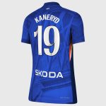 Chelsea Store – Official chelsea-wsl-nike-dri-fit-adv-home-match-shirt-2025-26-womens-with-kaneryd-19-printing_ss5_p-203073628+pv-3+u-kh87vlwgzex4euffpbvj+v-smho2c9l9jcirkotkazr Chelsea FC Jerseys and Fan Gear