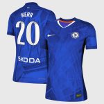 Chelsea Store – Official chelsea-wsl-nike-dri-fit-adv-home-match-shirt-2025-26-womens-with-kerr-20-printing_ss5_p-203073614+pv-1+u-8veqmb58udb1bwuuojzg+v-gbyiqabozptsmvg8hjn6 Chelsea FC Jerseys and Fan Gear