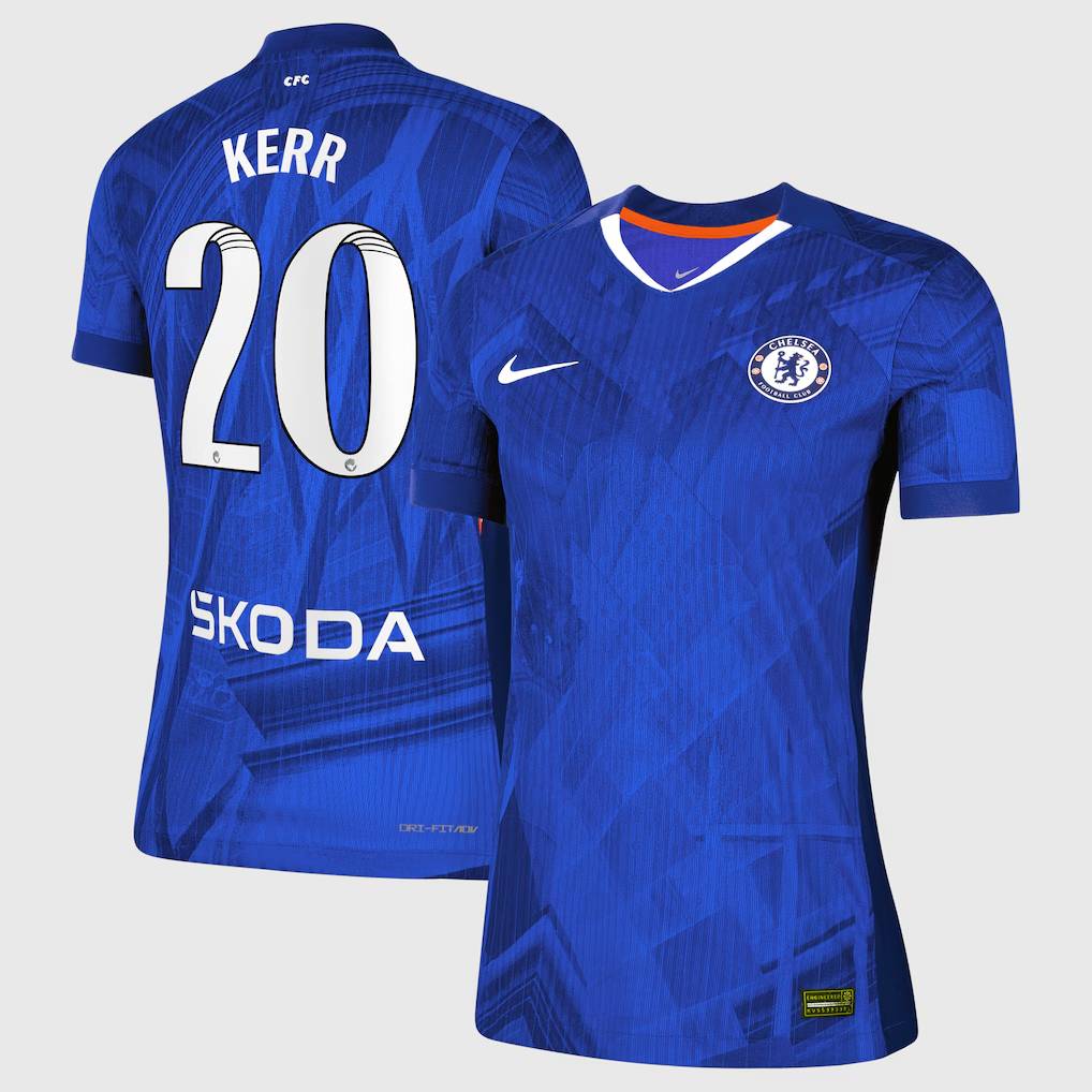 Chelsea Store – Official chelsea-wsl-nike-dri-fit-adv-home-match-shirt-2025-26-womens-with-kerr-20-printing_ss5_p-203073614+pv-1+u-8veqmb58udb1bwuuojzg+v-gbyiqabozptsmvg8hjn6 Chelsea FC Jerseys and Fan Gear