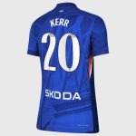 Chelsea Store – Official chelsea-wsl-nike-dri-fit-adv-home-match-shirt-2025-26-womens-with-kerr-20-printing_ss5_p-203073614+pv-3+u-8veqmb58udb1bwuuojzg+v-yjfjd0rfq1hzgbzqrhcm Chelsea FC Jerseys and Fan Gear