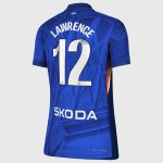 Chelsea Store – Official chelsea-wsl-nike-dri-fit-adv-home-match-shirt-2025-26-womens-with-lawrence-12-printing_ss5_p-203073632+pv-3+u-elzca8g4j9pneej627t1+v-vscn4oui7lhu6ks4urto Chelsea FC Jerseys and Fan Gear