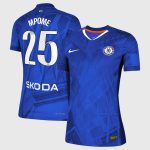 Chelsea Store – Official chelsea-wsl-nike-dri-fit-adv-home-match-shirt-2025-26-womens-with-mpome-25-printing_ss5_p-203073648+pv-1+u-ito6zapkuae05r9p1tlk+v-yvve1vi7hjca89j3jc9y Chelsea FC Jerseys and Fan Gear