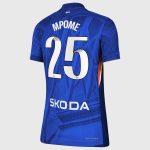 Chelsea Store – Official chelsea-wsl-nike-dri-fit-adv-home-match-shirt-2025-26-womens-with-mpome-25-printing_ss5_p-203073648+pv-3+u-ito6zapkuae05r9p1tlk+v-jke6anc1bdgo7iydd0nd Chelsea FC Jerseys and Fan Gear