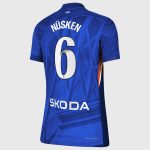 Chelsea Store – Official chelsea-wsl-nike-dri-fit-adv-home-match-shirt-2025-26-womens-with-nüsken-6-printing_ss5_p-203073662+pv-3+u-ysd5odochdwgppw9v0bb+v-mwit0lodmglwjxc8wvvp Chelsea FC Jerseys and Fan Gear