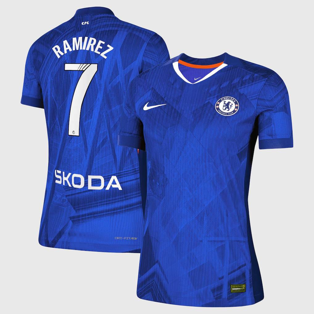 Chelsea Store – Official chelsea-wsl-nike-dri-fit-adv-home-match-shirt-2025-26-womens-with-ramírez-7-printing_ss5_p-203073652+pv-1+u-hgiywrz87dyx5uxindrn+v-qm0umurhm5sgfipd23tn Chelsea FC Jerseys and Fan Gear