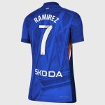 Chelsea Store – Official chelsea-wsl-nike-dri-fit-adv-home-match-shirt-2025-26-womens-with-ramírez-7-printing_ss5_p-203073652+pv-3+u-hgiywrz87dyx5uxindrn+v-pfdeyxgglphwnujjcysg Chelsea FC Jerseys and Fan Gear