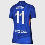 Chelsea Store – Official chelsea-wsl-nike-dri-fit-adv-home-match-shirt-2025-26-womens-with-reiten-11-printing_ss5_p-203073618+pv-3+u-5gntdcmmpvv5ks9c5d2p+v-1nhtaqaffxm2n5i7y0mi Chelsea FC Jerseys and Fan Gear