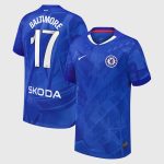 Chelsea Store – Official chelsea-wsl-nike-home-stadium-shirt-2025-26-kids-with-baltimore-17-printing_ss5_p-203073701+pv-1+u-38xs4fvfhmrj7jjdnqee+v-3vbigj0vsrlqpicqh4pc Chelsea FC Jerseys and Fan Gear