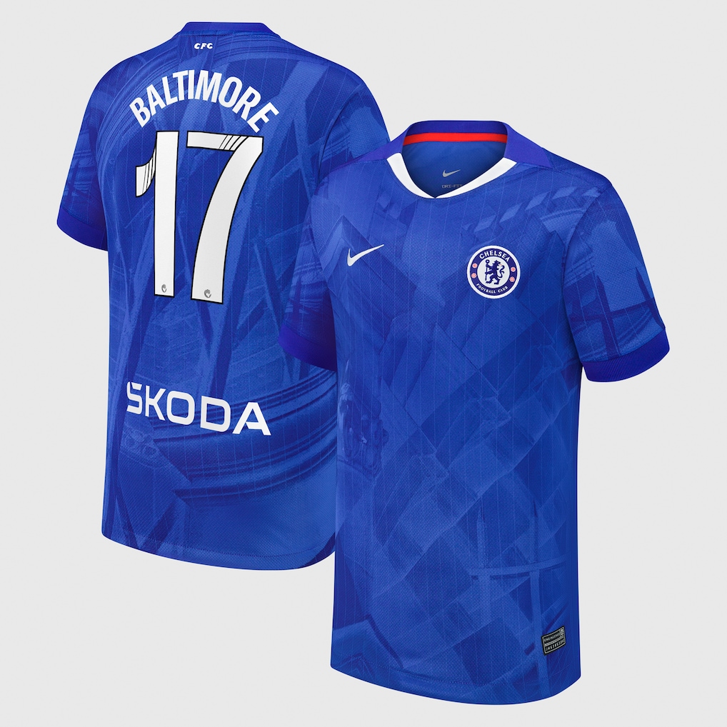 Chelsea Store – Official chelsea-wsl-nike-home-stadium-shirt-2025-26-kids-with-baltimore-17-printing_ss5_p-203073701+pv-1+u-38xs4fvfhmrj7jjdnqee+v-3vbigj0vsrlqpicqh4pc Chelsea FC Jerseys and Fan Gear