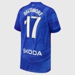 Chelsea Store – Official chelsea-wsl-nike-home-stadium-shirt-2025-26-kids-with-baltimore-17-printing_ss5_p-203073701+pv-3+u-38xs4fvfhmrj7jjdnqee+v-sclnlohgkw7fvvjpyhp7 Chelsea FC Jerseys and Fan Gear