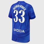 Chelsea Store – Official chelsea-wsl-nike-home-stadium-shirt-2025-26-kids-with-beever-jones-33-printing_ss5_p-203073697+pv-3+u-10x3hdnqegvn1uclwwwa+v-ul9blv1ud6eojrcrj6fs Chelsea FC Jerseys and Fan Gear