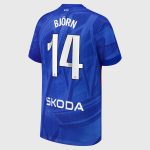 Chelsea Store – Official chelsea-wsl-nike-home-stadium-shirt-2025-26-kids-with-björn-14-printing_ss5_p-203073621+pv-3+u-jhedt5lr0q1xyrkymppz+v-xgi4nzpyogniwu9jvbgz Chelsea FC Jerseys and Fan Gear