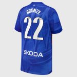 Chelsea Store – Official chelsea-wsl-nike-home-stadium-shirt-2025-26-kids-with-bronze-22-printing_ss5_p-203073629+pv-3+u-zzpgozlsl5bynqvcmwnp+v-etihlrbwagxhmtazhdwo Chelsea FC Jerseys and Fan Gear