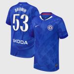 Chelsea Store – Official chelsea-wsl-nike-home-stadium-shirt-2025-26-kids-with-brown-53-printing_ss5_p-203257016+pv-1+u-d7zsblcayyofwtrnsdnt+v-akwu4tgw0yhcin8xtr60 Chelsea FC Jerseys and Fan Gear