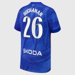 Chelsea Store – Official chelsea-wsl-nike-home-stadium-shirt-2025-26-kids-with-buchanan-26-printing_ss5_p-203073691+pv-3+u-ulykgn3saehhfatg973y+v-huc053fy9us6kszwhlct Chelsea FC Jerseys and Fan Gear
