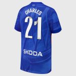 Chelsea Store – Official chelsea-wsl-nike-home-stadium-shirt-2025-26-kids-with-charles-21-printing_ss5_p-203073638+pv-3+u-iotwgurlxm01ci7dy7pj+v-vqbsqbtz9qjqehe4uyp1 Chelsea FC Jerseys and Fan Gear