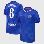 Chelsea Store – Official chelsea-wsl-nike-home-stadium-shirt-2025-26-kids-with-cuthbert-8-printing_ss5_p-203073705+pv-1+u-h2ascvjrf1bcazw4mzau+v-kohomsfnoakjqdexry7e Chelsea FC Jerseys and Fan Gear
