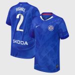Chelsea Store – Official chelsea-wsl-nike-home-stadium-shirt-2025-26-kids-with-fishel-2-printing_ss5_p-203073650+pv-1+u-u3tuxaveyostpaurberk+v-olzijrpe8s4ixj7zyr7i Chelsea FC Jerseys and Fan Gear