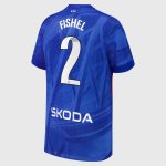 Chelsea Store – Official chelsea-wsl-nike-home-stadium-shirt-2025-26-kids-with-fishel-2-printing_ss5_p-203073650+pv-3+u-u3tuxaveyostpaurberk+v-4iyxsuqtsb86fozrs46j Chelsea FC Jerseys and Fan Gear