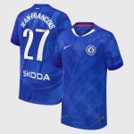 Chelsea Store – Official chelsea-wsl-nike-home-stadium-shirt-2025-26-kids-with-jean-francois-27-printing_ss5_p-203073646+pv-1+u-gzp3y0hov5ozvywk4unc+v-rzh6znexbxxs5rnqw4zk Chelsea FC Jerseys and Fan Gear