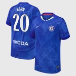 Chelsea Store – Official chelsea-wsl-nike-home-stadium-shirt-2025-26-kids-with-kerr-20-printing_ss5_p-203073655+pv-1+u-n9qjaeambkfpvhkrqybf+v-8zs6dsswoewnlruznhok Chelsea FC Jerseys and Fan Gear